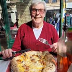 Sheila Dyer - @sheiladyer92 - Instagram