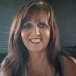 Sheila dyer - @sheila_dyer123 - Instagram