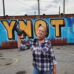 Sheila Dyer | Fine Art Photography - @sheiladyer.art - Instagram