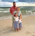Shelia Dye - Facebook