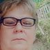 Shelia Dye - Facebook