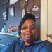 Shelia Dye - Facebook