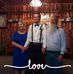 Shelia Dye - Facebook