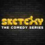 Sketchy TV - @sheiladyeahcomedy - Instagram