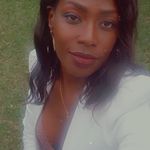 Sheila Eagle - @sheilaeagle - Instagram