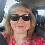 Sheila Chronister Rogers - @sheila.eagle.988 - Instagram