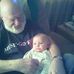 Sheila Eagle - Facebook