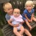 Sheila Eagle - Facebook