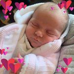 Sheila Eagle - @sheila.eagle.7 - Instagram