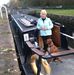 Sheila Eagle - Facebook