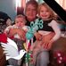 Sheila Eagle - Facebook
