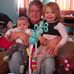 Sheila Eagle - Facebook