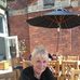 Sheila Eagle - Facebook