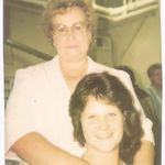 Sheila Eagle Keener - @wabirumi - Instagram
