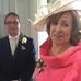 Sheila Eagles - Facebook
