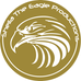 Sheila The Eagle Productions - Facebook