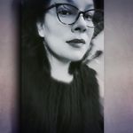 Sheila White Eagle - @najii_jan - Instagram