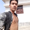 Kajumy - @ssheila.eanes - TikTok