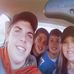 Sheila Eanes - Facebook