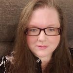 Sheila Eanes - @sheila_eanes - Instagram