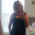 Sheila Eanes - @shebme - Instagram
