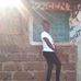 Sheiz Eunice - Facebook