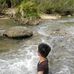 Shiela Jean Eranes - Facebook