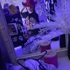 Cccerenity😍🥎 - @sheila.early3 - TikTok