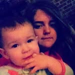Sheila Early - @southern_momma_1 - Instagram