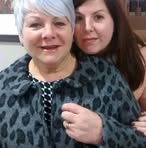Sheila Early - Facebook