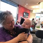 Sheila Early - Facebook