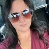 Sheila Early - @sheilaearly - TikTok