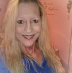 Sheila Early - Facebook