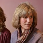 Sheila Early Hall - @earlyhall - Instagram