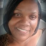 Sheila Early Morris - @ximahew240 - Instagram