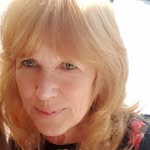 Sheila - @sheilaearlycarroll - Instagram