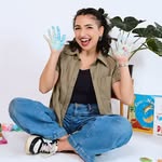 Sheila Wahezi | Early Childhood Educator - @sheilawaheziece - Instagram
