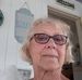 Sheila Easter - Facebook
