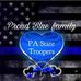 Sheila Easter - Facebook