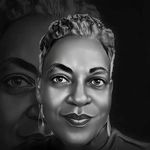 Sheila Easter - @sheila.easter - Instagram