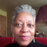 Sheila Easter - @sheila_easter10 - Instagram