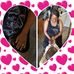 Sheila Easter - Facebook