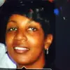 Sheila Easter-Aberna - @user768118380 - TikTok
