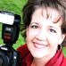 Sheila Easter Photography - Facebook