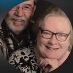 Sheila Easterling - @easterlingsheila1 - Instagram