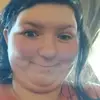 Sheila easterling - @sheilaeasterling7 - TikTok