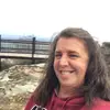 Sheila Easterly370 - @sheilaeasterly370 - TikTok
