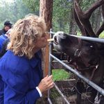 Sheila Easterly - @sheilaeasterly - Instagram