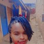 Sheila Eastermon - @eastermon_sheila_ - Instagram