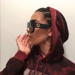 Sheila Easters - @sheilaeasters - Instagram